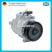 ���������� ������������ Krauf KCN0389YU KCN0389YU ����