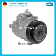 ���������� ������������ Krauf KCN0352YU KCN0352YU ����