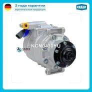 ���������� ������������ VAG Krauf KCN0430YU KCN0430YU ����
