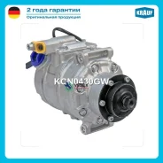���������� ������������ Krauf KCN0430GW KCN0430GW ����