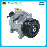 ���������� ������������ Krauf KCN1113BZ KCN1113BZ ����
