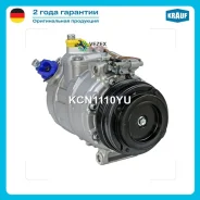 ���������� ������������ Krauf KCN1110YU KCN1110YU ����