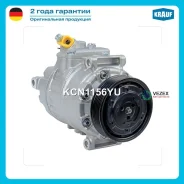 ���������� ������������ Krauf KCN1156YU KCN1156YU ����