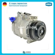 ���������� ������������ Krauf KCN1211GW KCN1211GW ����