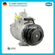 ���������� ������������ Krauf KCN1234GW KCN1234GW ����
