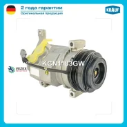 ���������� ������������ Krauf KCN1183GW KCN1183GW ����