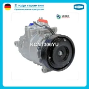 ���������� ������������ Krauf KCN1306YU KCN1306YU ����