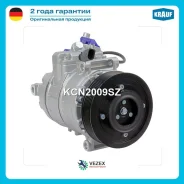 ���������� ������������ AUDI A8 3.7 quattro 4E [BFL] 2002-2006 AUDI A8 4.2 quattro 4E [BFM] 2002-2010 VW Volkswagen Phaeton 4.2 V8 3D [BGH] [BGJ] 2002...