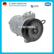 ���������� ������������ Dodge Caliber/ JEEP Liberty 06- Krauf KCN1360SZ KCN1360SZ ����