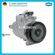���������� ������������ Krauf KCN2092YU KCN2092YU ����