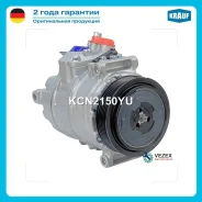 ���������� ������������ Krauf KCN2150YU KCN2150YU ����