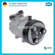 ���������� ������������ FORD Focus II 1.8 2006- Krauf KCN2771YU KCN2771YU ����