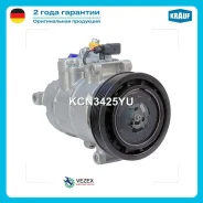 ���������� ������������ Krauf KCN3425YU KCN3425YU ����