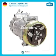 ���������� ������������ Krauf KCS0118GW KCS0118GW ����
