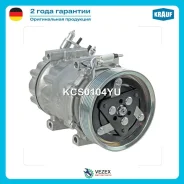 ���������� ������������ Renault Krauf KCS0104YU KCS0104YU ����