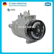 ���������� ������������ Krauf KCS0144YU KCS0144YU ����
