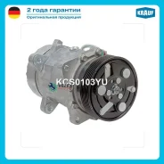 ���������� ������������ Krauf KCS0103YU KCS0103YU ����