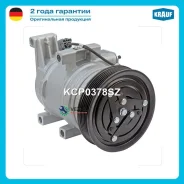 ���������� ������������ Krauf KCP0378SZ KCP0378SZ ����