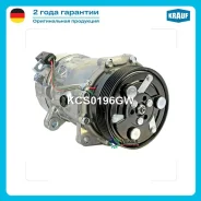 ���������� ������������ VAG Krauf KCS0196GW KCS0196GW ����