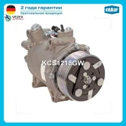 ���������� ������������ Krauf KCS1218GW KCS1218GW ����