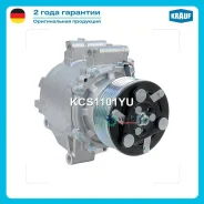 ���������� ������������ Krauf KCS1101YU KCS1101YU ����