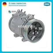 ���������� ������������ Krauf KCS0221YU KCS0221YU ����
