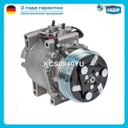 ���������� ������������ Krauf KCS0940YU KCS0940YU ����