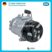 ���������� ������������ Krauf KCS1317YU KCS1317YU ����