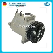 ���������� ������������ Krauf KCV1056GW KCV1056GW ����