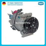 ���������� ������������ Krauf KCV0977YU KCV0977YU ����