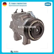 ���������� ������������ Nissan Teana J32 08-/Murano 08- Krauf KCV1230GW KCV1230GW ����