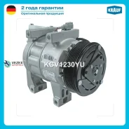 ���������� ������������ Krauf KCV1230YU KCV1230YU ����