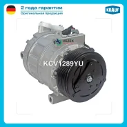 ���������� ������������ Krauf KCV1289YU KCV1289YU ����