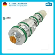 ������ ����������� ������������ ����������� Krauf KDD1087YU KDD1087YU ����