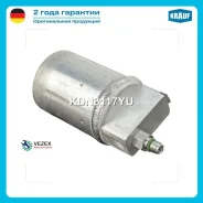 ��������� ������������ Krauf KDN3117YU KDN3117YU ����