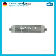 ���������� Krauf KIZ1067EB KIZ1067EB ����