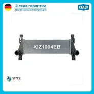 ���������� FORD Ranger Krauf KIZ1004EB KIZ1004EB ����