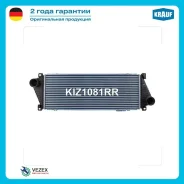 ���������� Mercedes Sprinter W 901-905 [95-] 208 CDI Krauf KIZ1081RR KIZ1081RR ����