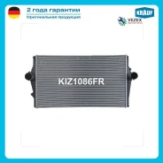 ���������� Volvo V70 [SW] [00-] 2.4 D Krauf KIZ1086FR KIZ1086FR ����