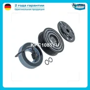 ���� ����������� ������������ � ����� Krauf KPC1085YU KPC1085YU ����