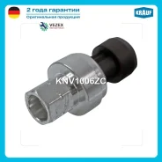 ������ �������� ���������� Krauf KNV1006ZC KNV1006ZC ����