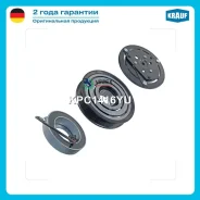 ���� ����������� ������������ Krauf KPC1416YU KPC1416YU ����