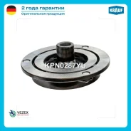 ��������� �������� ����� ������������ Krauf KPN0287YU KPN0287YU ����