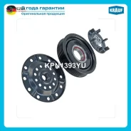 ���� ����������� ������������ � ����� Krauf KPN1393YU KPN1393YU ����
