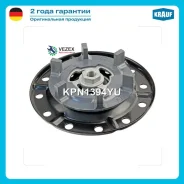 ������� �������� ����� ������������ Krauf KPN1394YU KPN1394YU ����