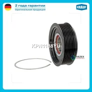 ���� ����������� ������������ � ����� Krauf KPN1188YU KPN1188YU ����