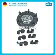 ��������� �������� ����� ������������ Krauf KPN2389YU KPN2389YU ����