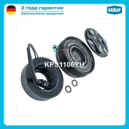 ���� ����������� ������������ � ����� Krauf KPS1106YU KPS1106YU ����