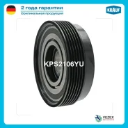 ���� ����������� ������������ Krauf KPS2106YU KPS2106YU ����