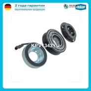 ���� ����������� ������������ � ����� Krauf KPV1342YU KPV1342YU ����
